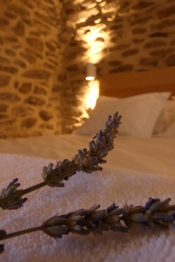 Casas de Villar - CÔA&DOURO Vilar de Amargo Extérieur photo