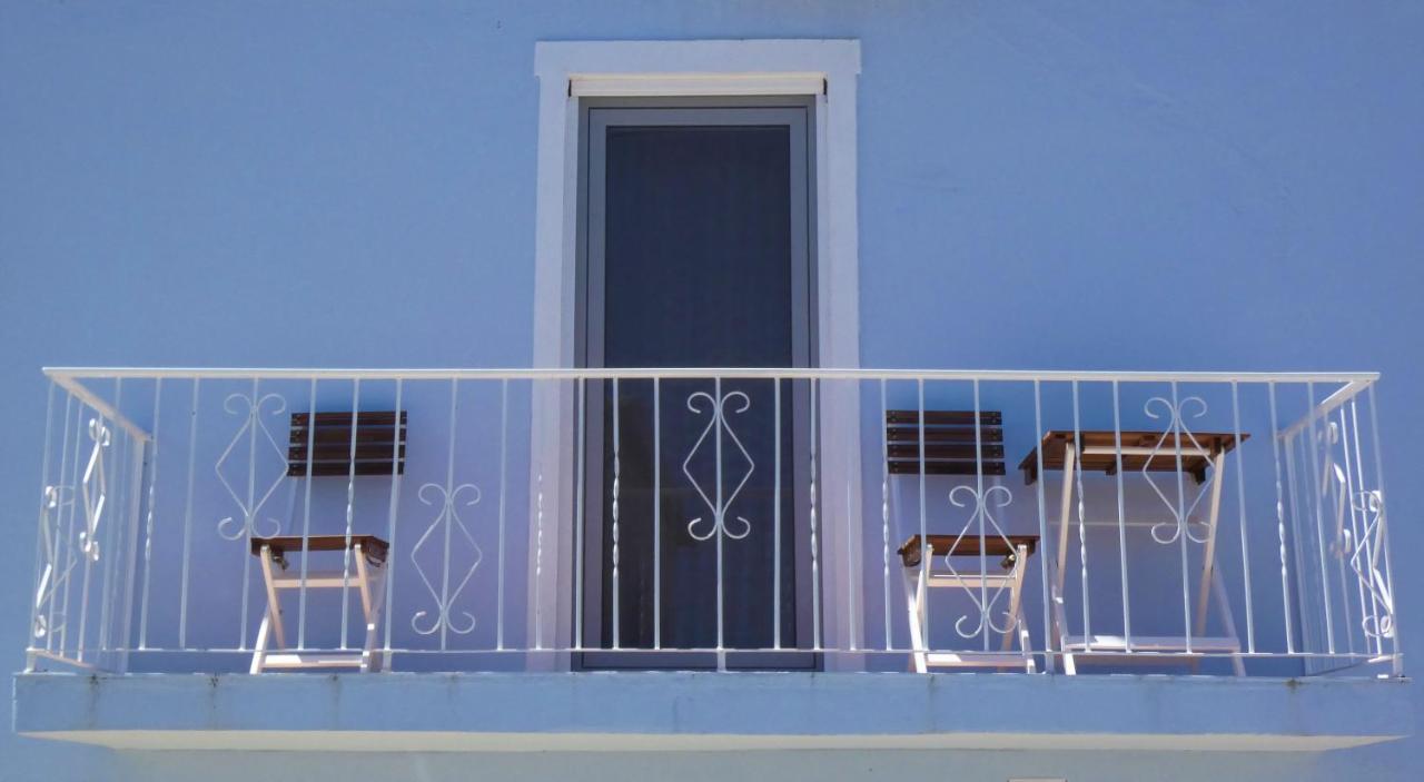 Casas de Villar - CÔA&DOURO Vilar de Amargo Extérieur photo